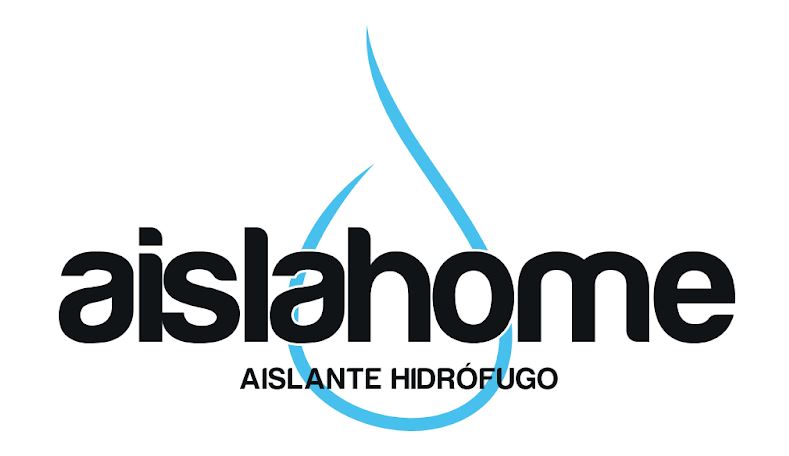 aislahome Techos Australes