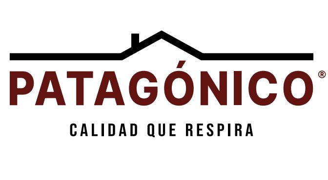 patagonico Techos Australes