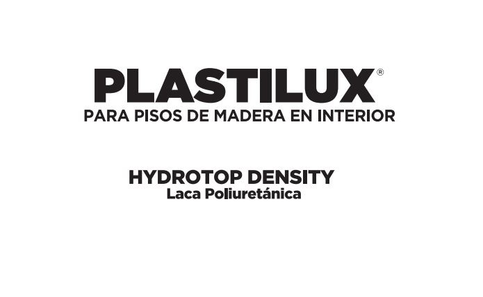 plastilux Techos Australes