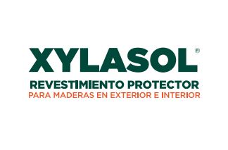 xilasol Techos Australes